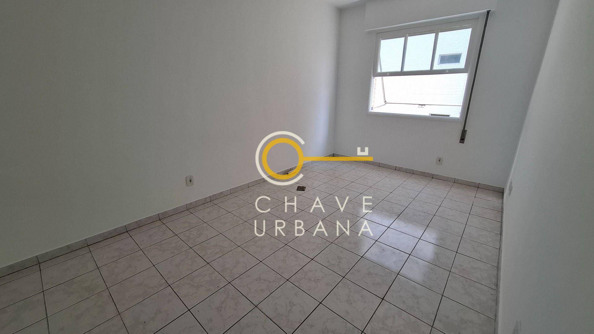 Apartamento à venda e aluguel com 2 quartos, 98m² - Foto 9