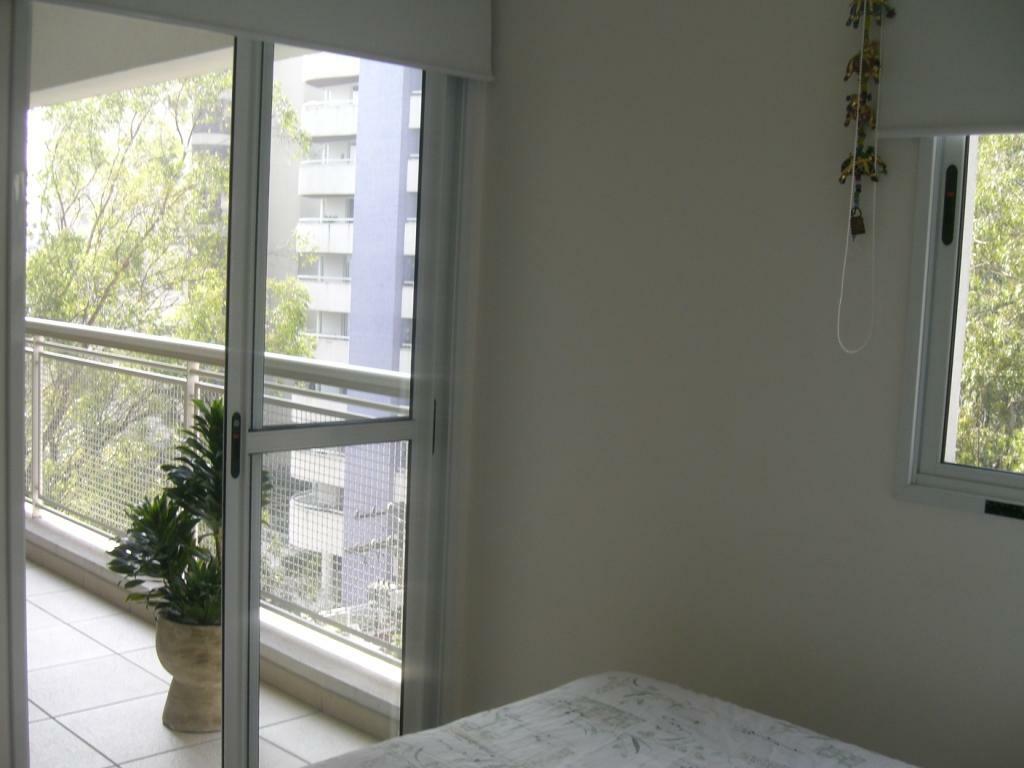 Apartamento para alugar com 2 quartos, 71m² - Foto 8