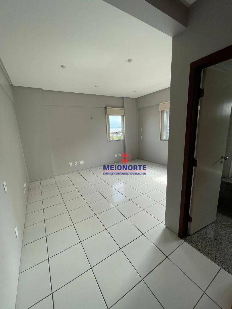 Apartamento à venda com 4 quartos, 217m² - Foto 15