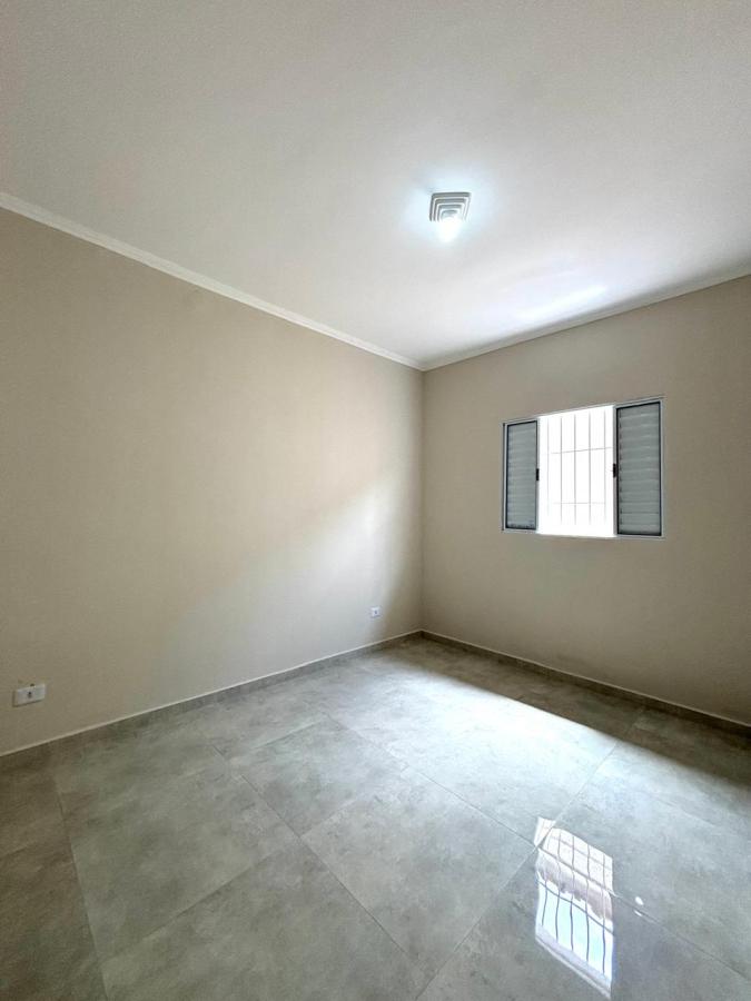 Casa à venda com 2 quartos, 136m² - Foto 10