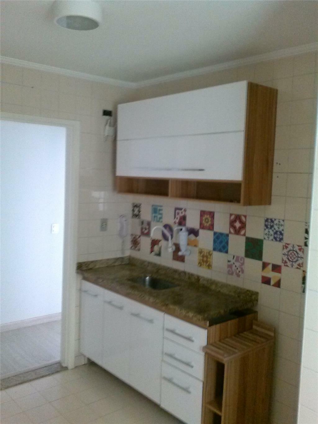 Apartamento à venda com 3 quartos, 69m² - Foto 7