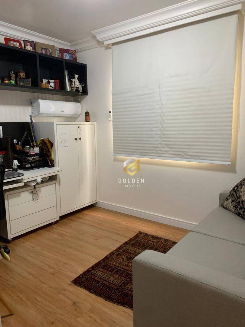 Apartamento à venda com 2 quartos, 96m² - Foto 8