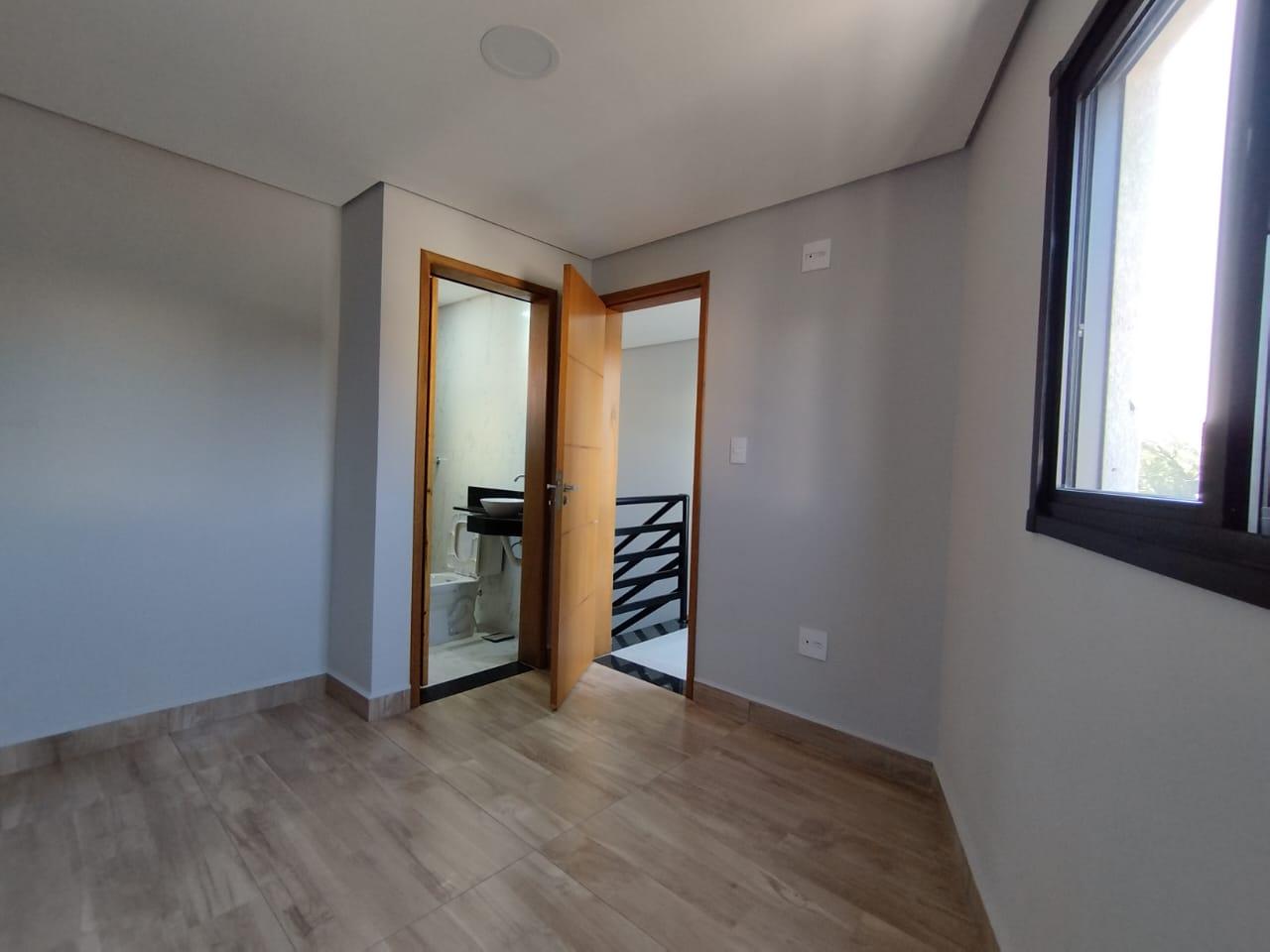 Sobrado à venda com 3 quartos, 133m² - Foto 11