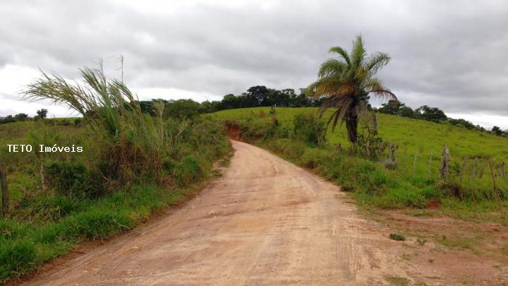 Loteamento e Condomínio à venda, 2m² - Foto 16