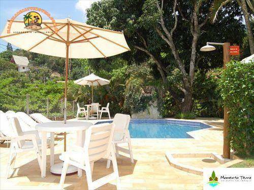 Pousada-Chalé à venda com 6 quartos, 500m² - Foto 17