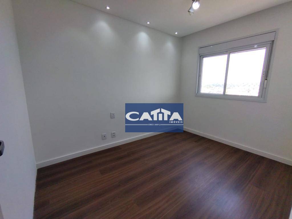 Apartamento à venda com 2 quartos, 63m² - Foto 5