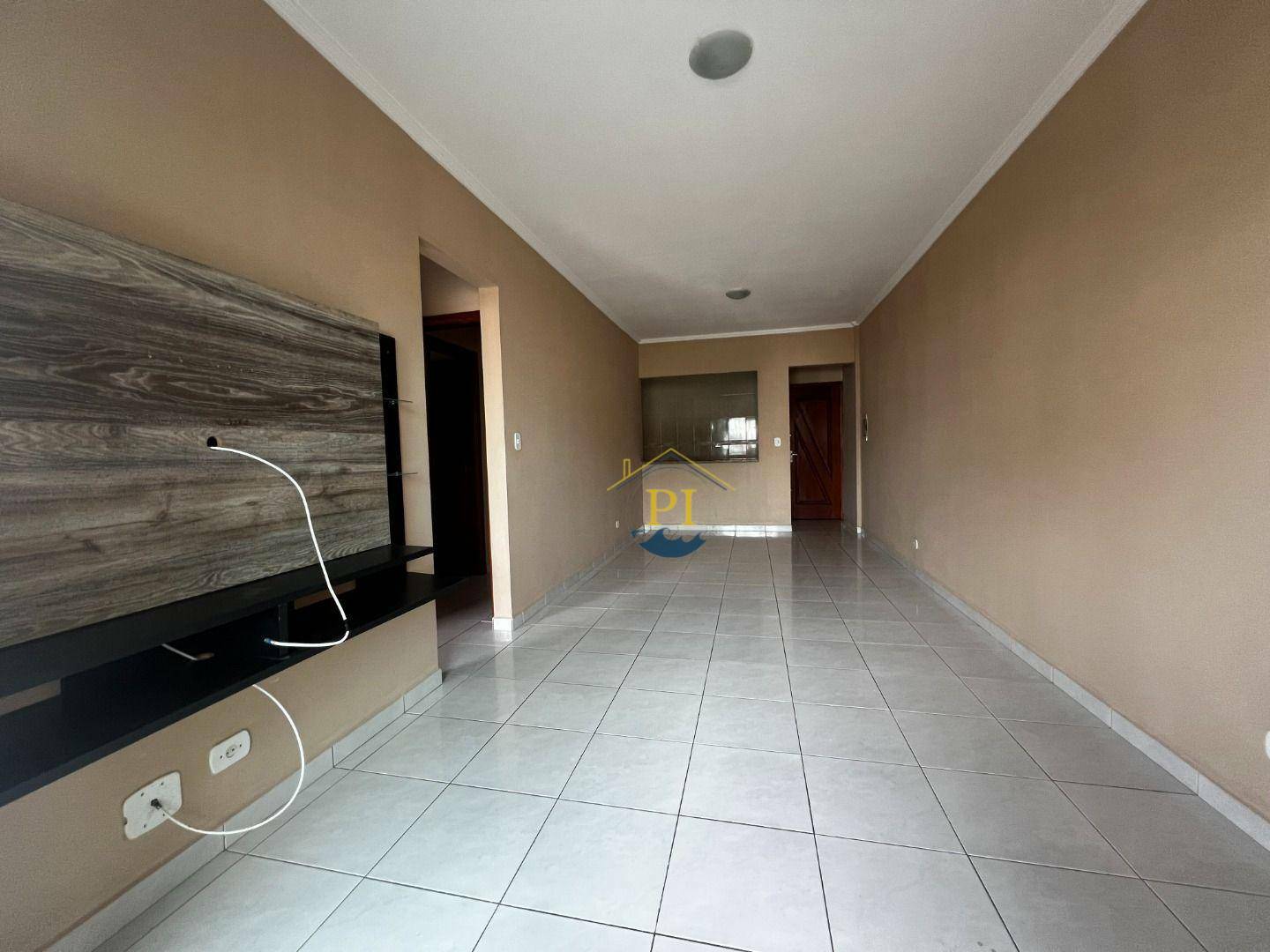 Apartamento para alugar com 2 quartos, 92m² - Foto 12