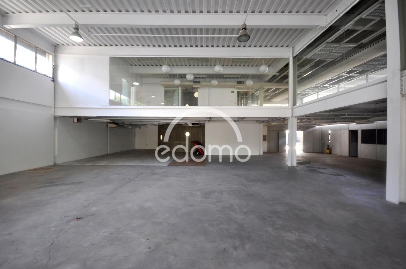 Prédio Inteiro para alugar, 1673m² - Foto 34