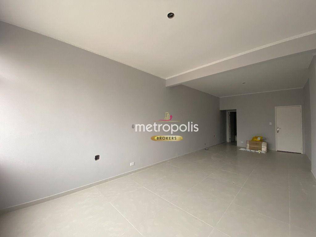 Conjunto Comercial-Sala à venda e aluguel, 62m² - Foto 3