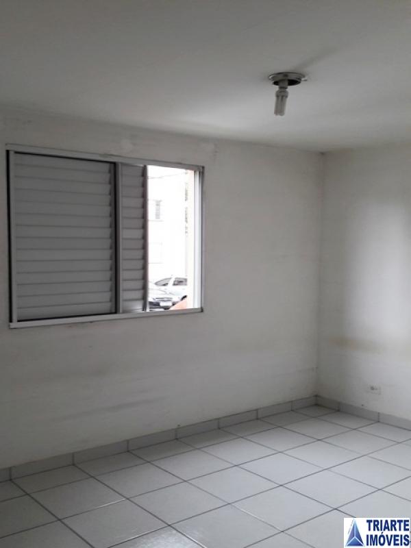 Apartamento para alugar com 2 quartos, 49m² - Foto 8