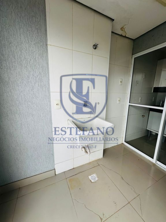 Apartamento à venda e aluguel com 2 quartos, 57m² - Foto 3