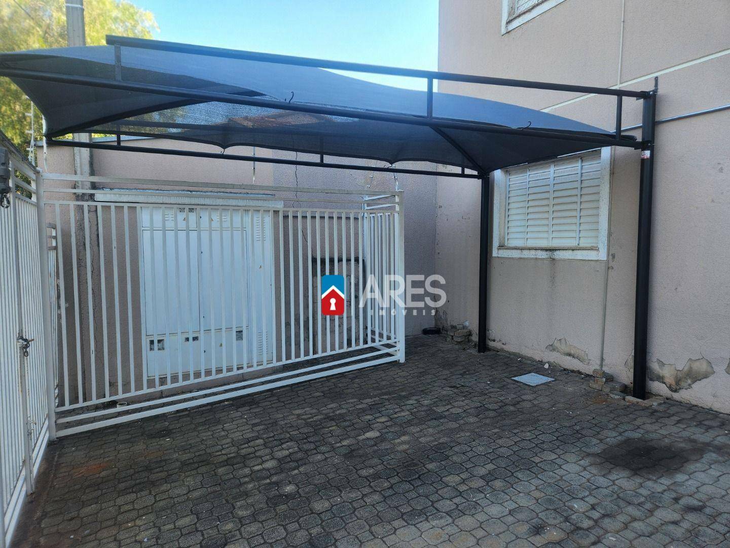 Apartamento à venda com 3 quartos, 74m² - Foto 17