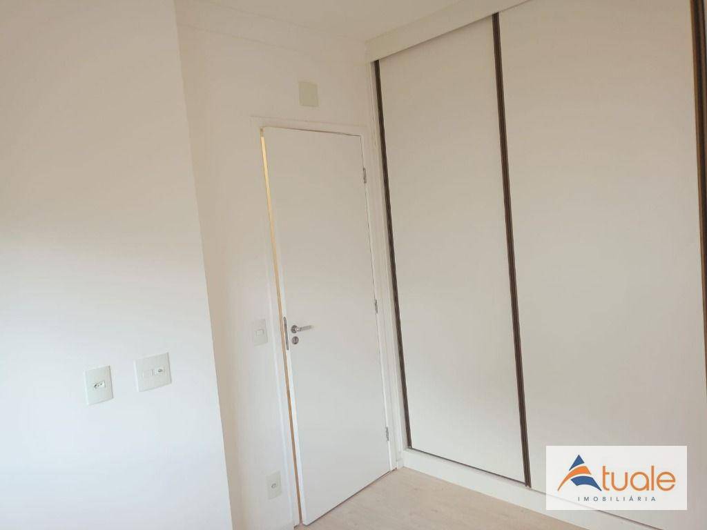 Apartamento à venda e aluguel com 2 quartos, 57m² - Foto 9