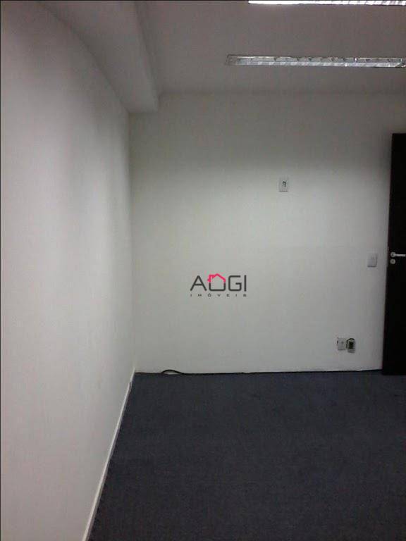 Conjunto Comercial-Sala à venda e aluguel, 212m² - Foto 15