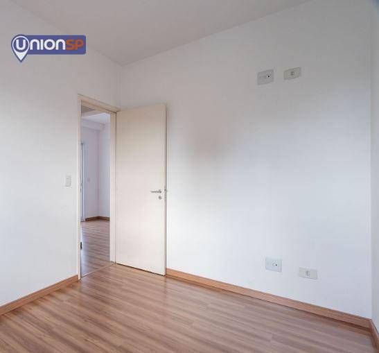 Apartamento à venda com 2 quartos, 95m² - Foto 14