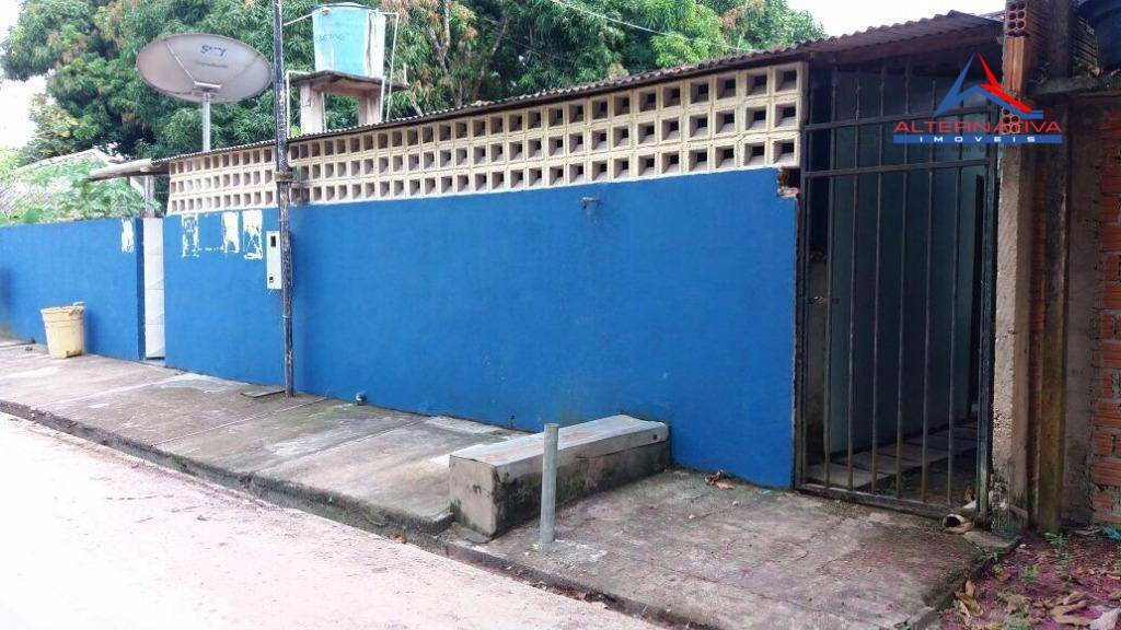 Pousada-Chalé à venda com 10 quartos, 765m² - Foto 21