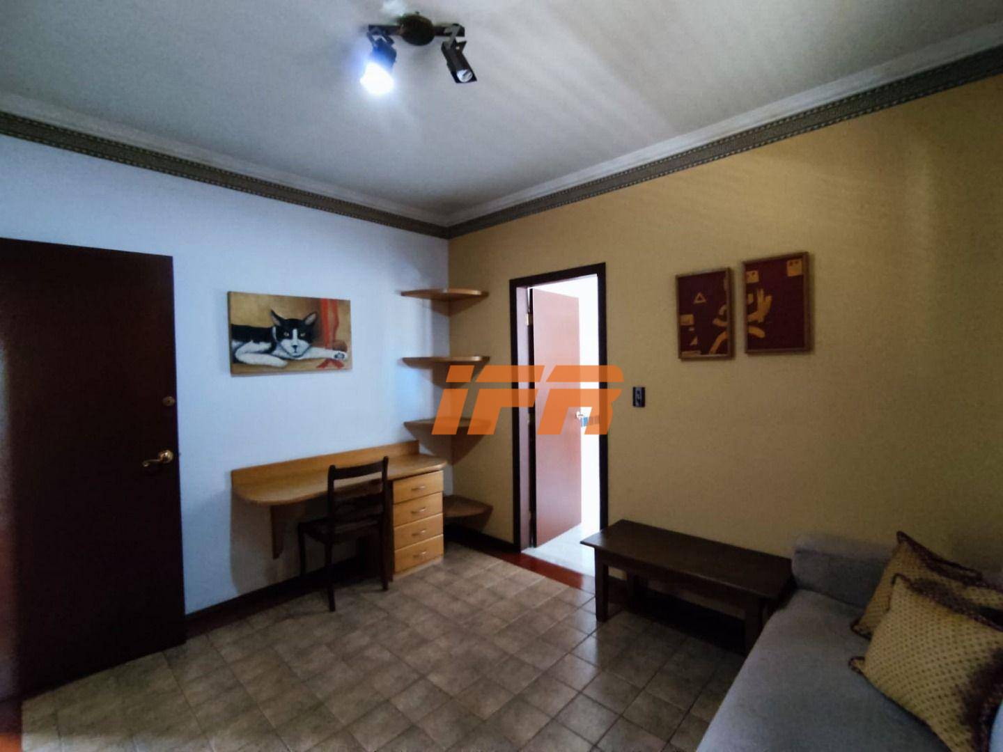 Sobrado à venda com 4 quartos, 300m² - Foto 50