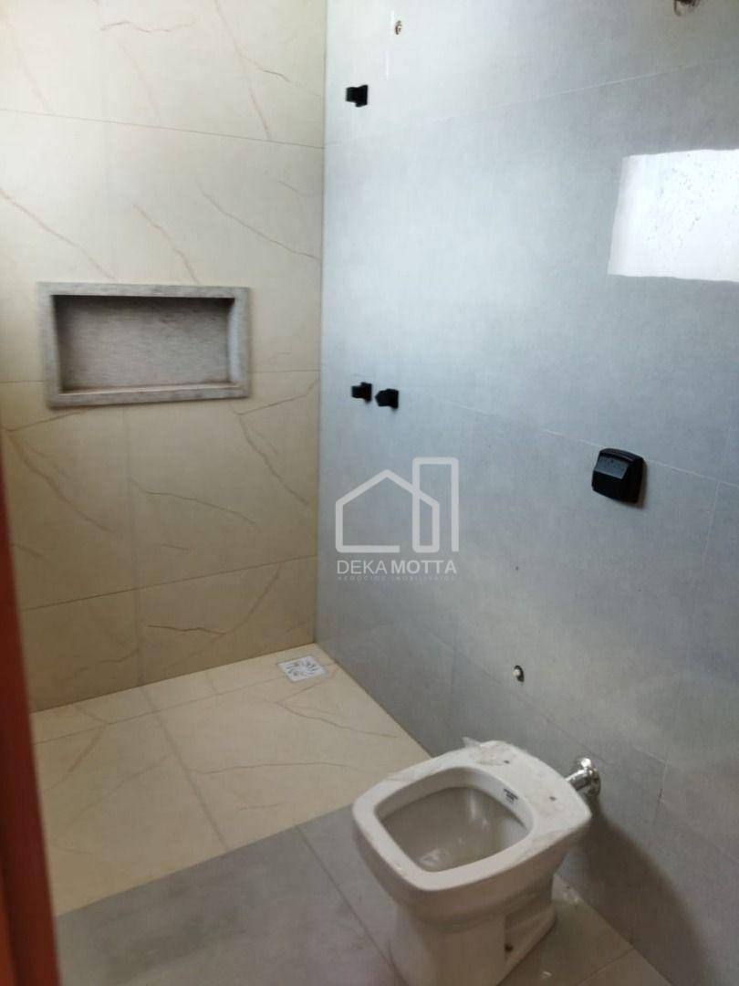 Sobrado à venda com 3 quartos, 146m² - Foto 18