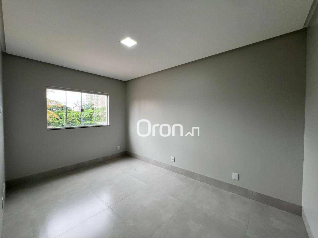 Sobrado à venda com 4 quartos, 133m² - Foto 7