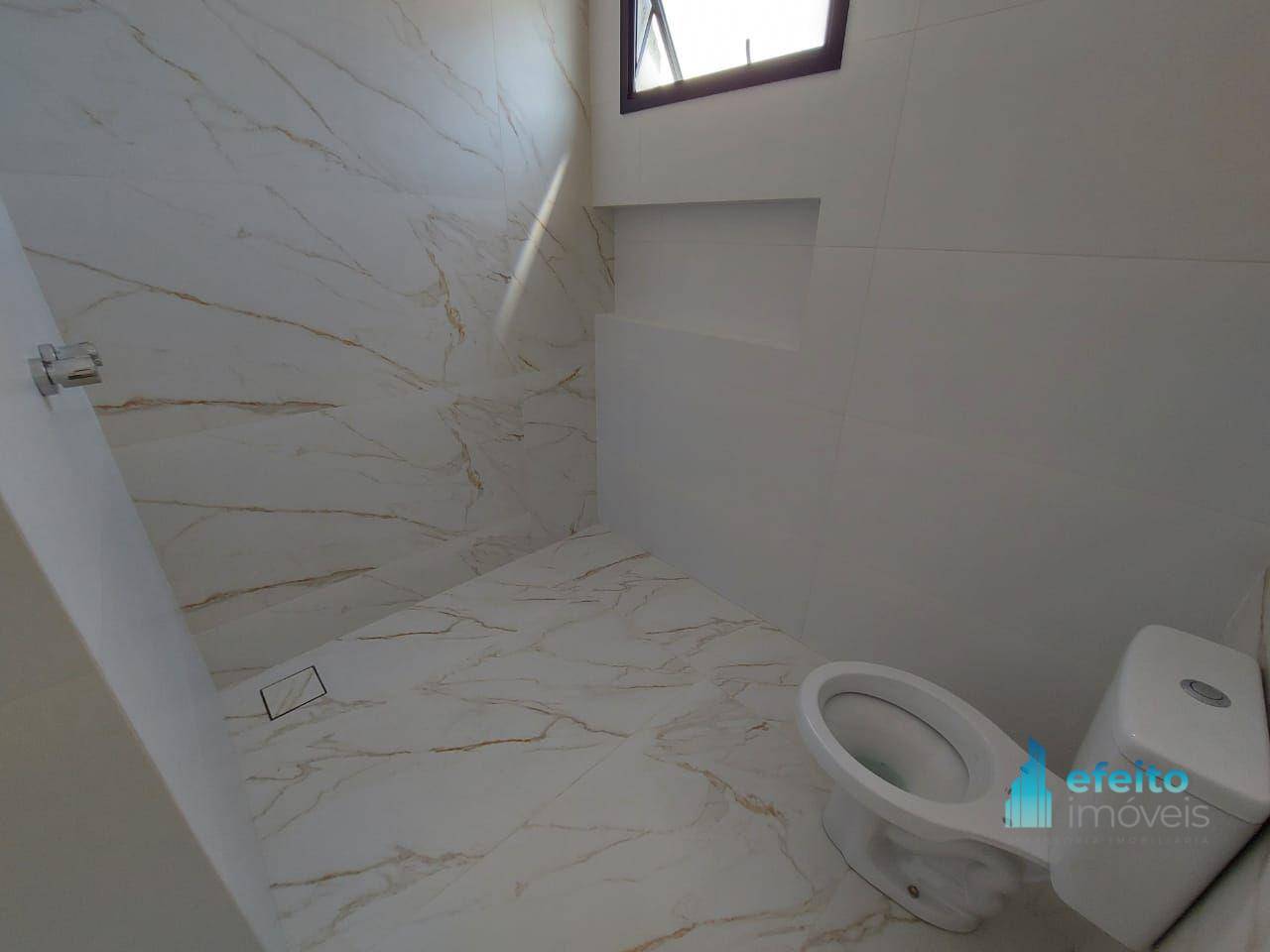 Sobrado à venda com 3 quartos, 150m² - Foto 14