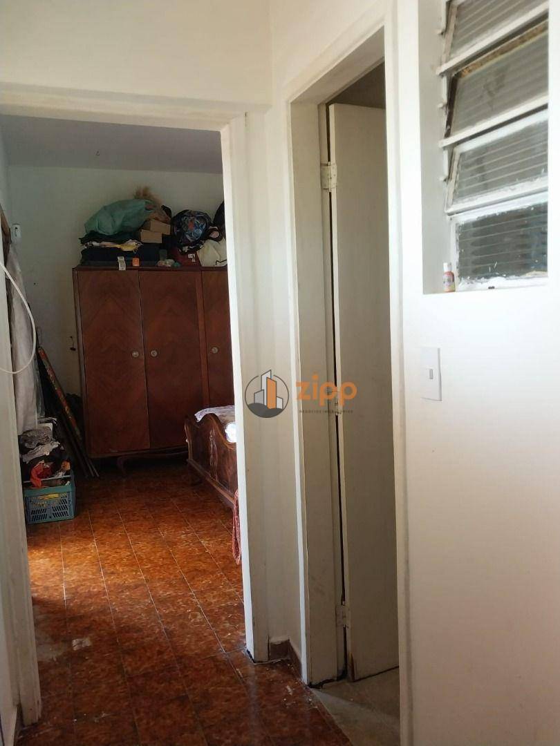 Sobrado à venda com 5 quartos, 230m² - Foto 46