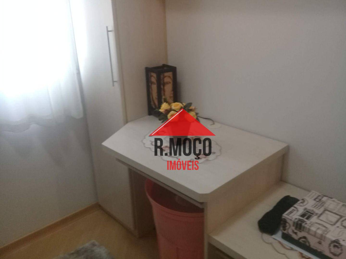 Apartamento à venda com 3 quartos, 68m² - Foto 25