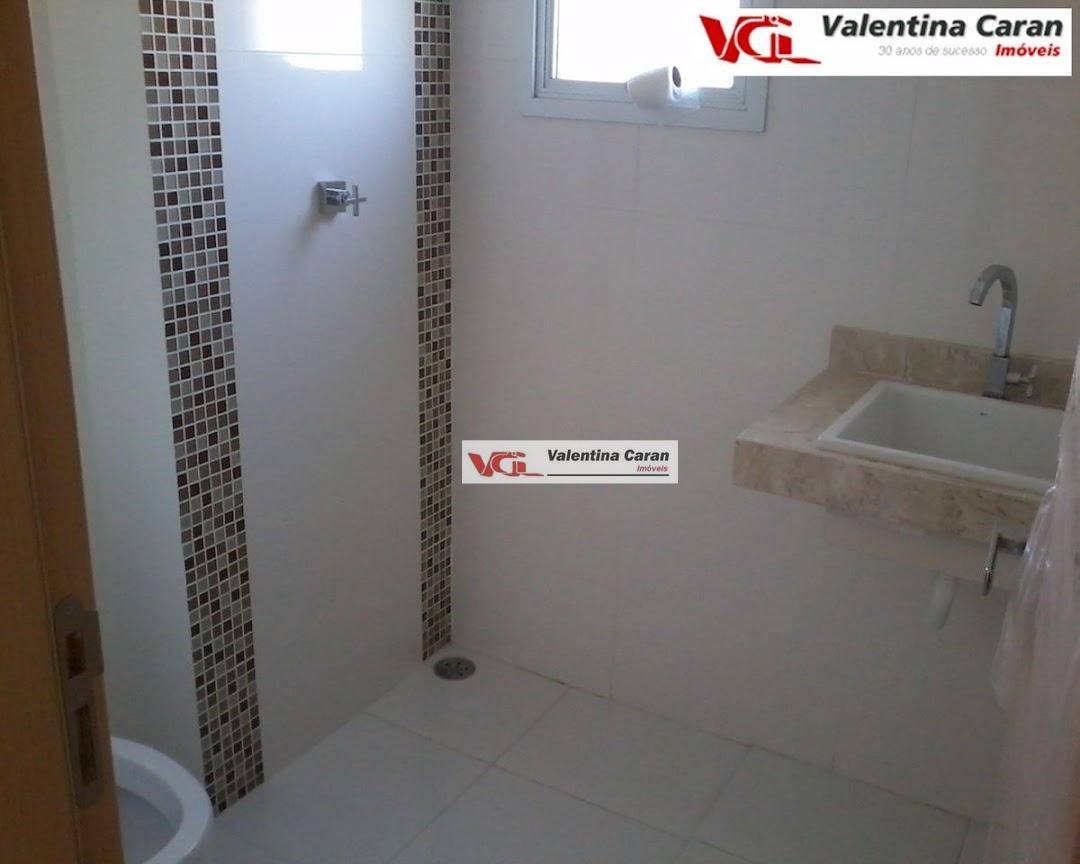 Apartamento à venda com 3 quartos, 80m² - Foto 13