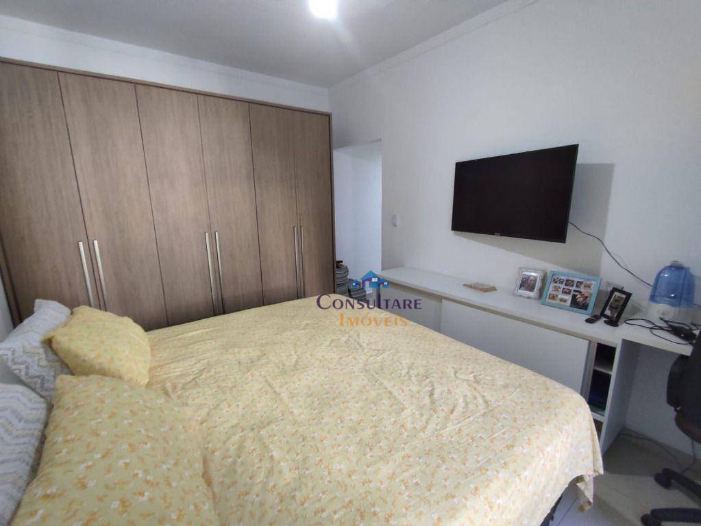 Apartamento à venda com 2 quartos, 80m² - Foto 22