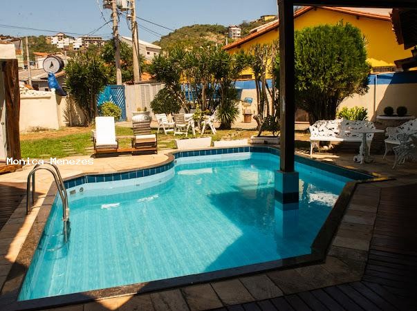 Prédio Inteiro à venda, 1600m² - Foto 17