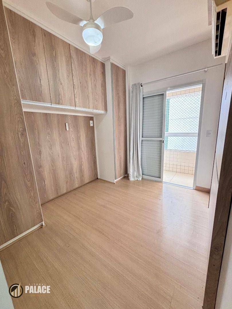 Apartamento à venda com 2 quartos, 73m² - Foto 24