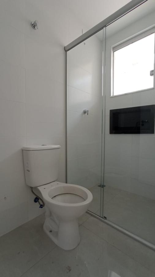 Apartamento à venda com 2 quartos, 13m² - Foto 35