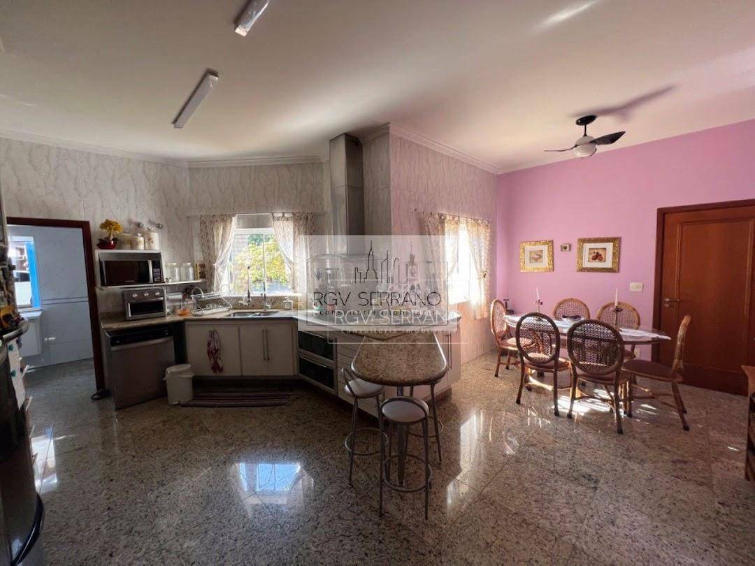 Chácara à venda com 4 quartos, 3450m² - Foto 15