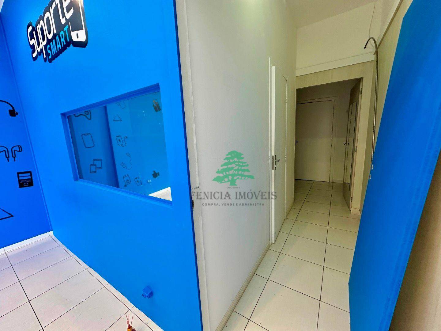 Sala-Conjunto, 70 m² - Foto 7