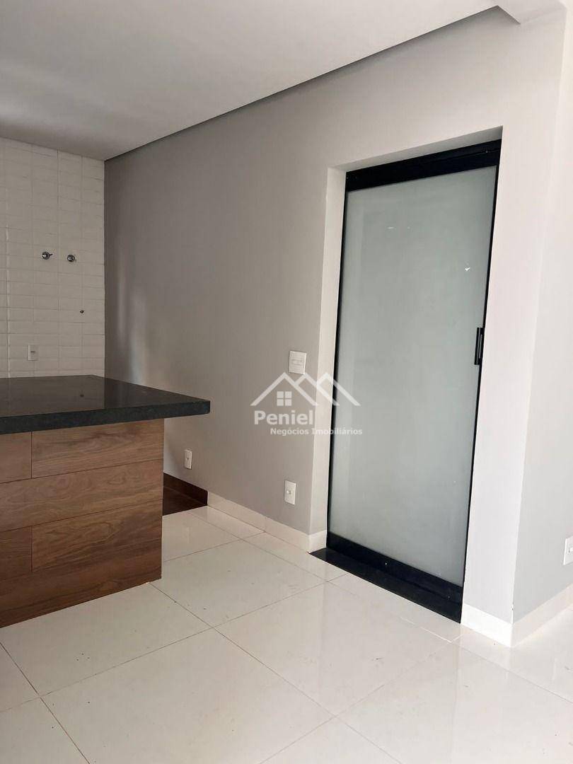 Sobrado à venda com 3 quartos, 247m² - Foto 26