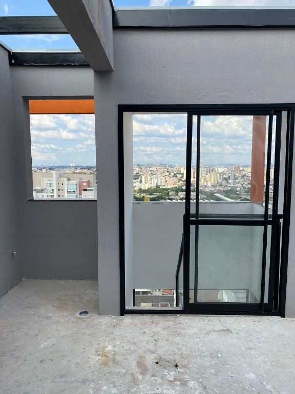 Cobertura à venda com 1 quarto, 76m² - Foto 10