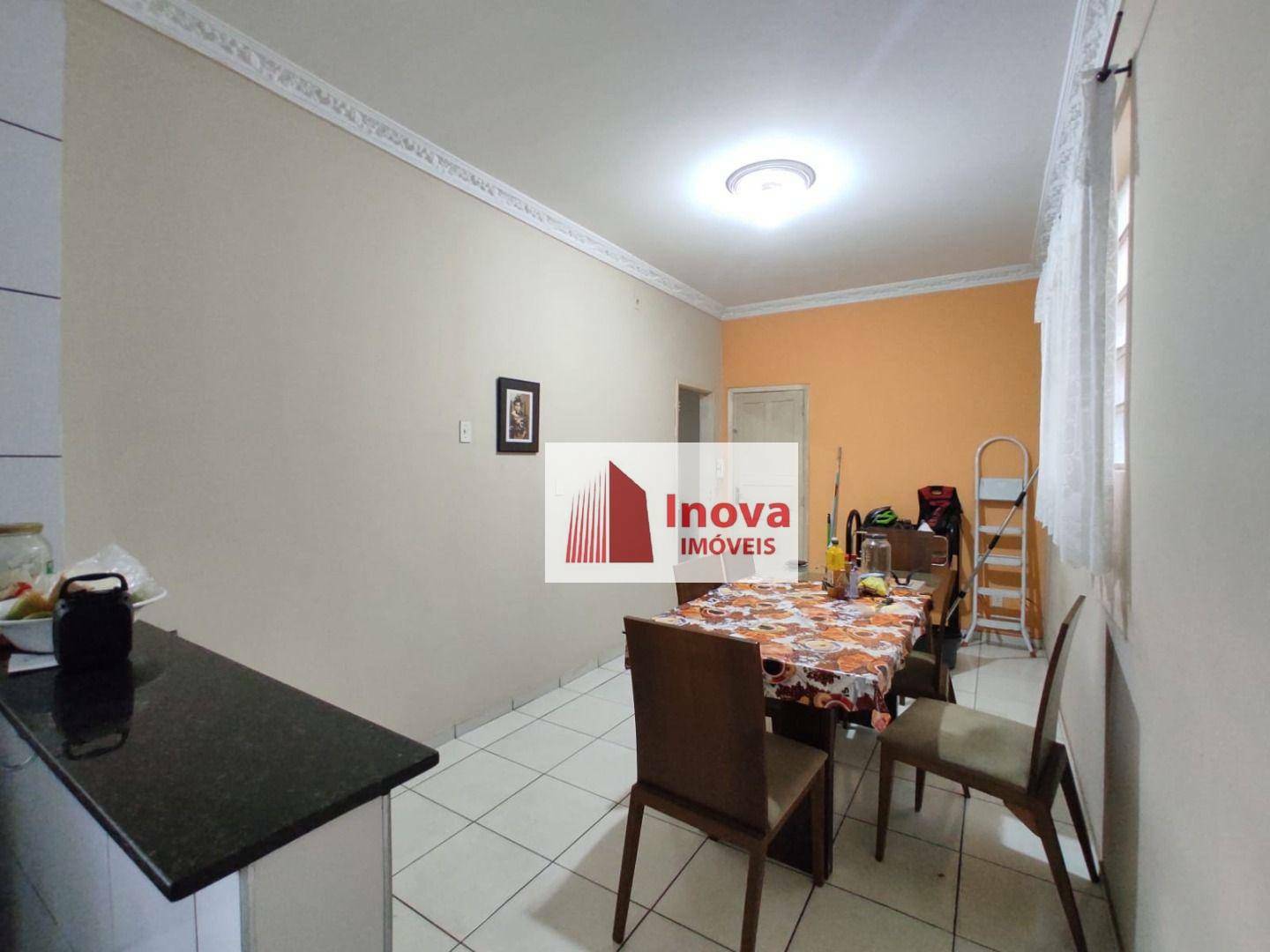 Apartamento à venda com 2 quartos, 100m² - Foto 11