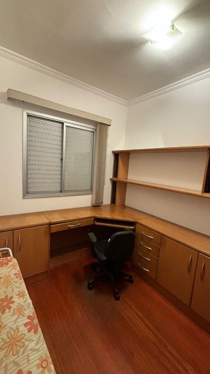 Apartamento para alugar com 3 quartos, 68m² - Foto 17