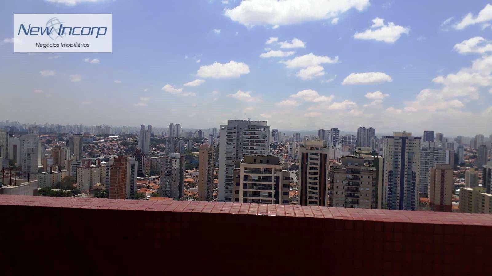 Cobertura à venda com 4 quartos, 433m² - Foto 17