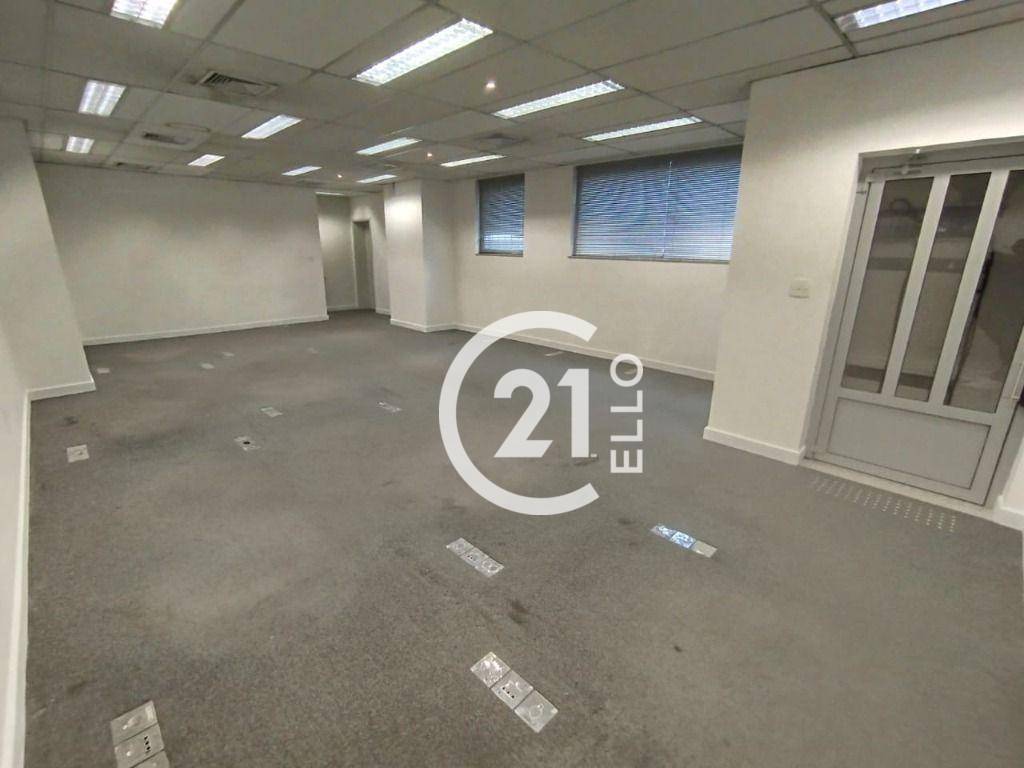 Loja-Salão para alugar, 474m² - Foto 1