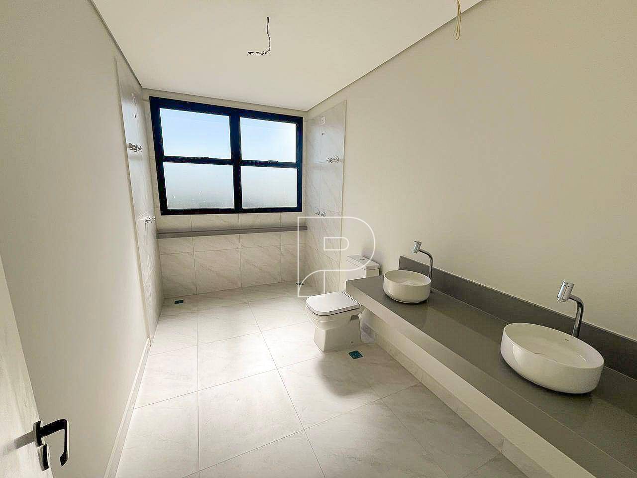 Casa de Condomínio à venda com 3 quartos, 254m² - Foto 18