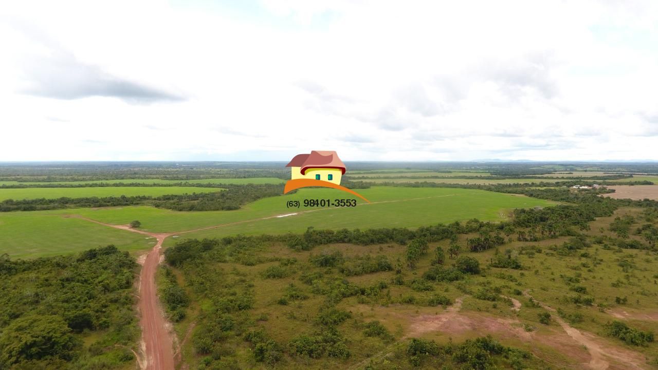 Fazenda à venda, 4060m² - Foto 17