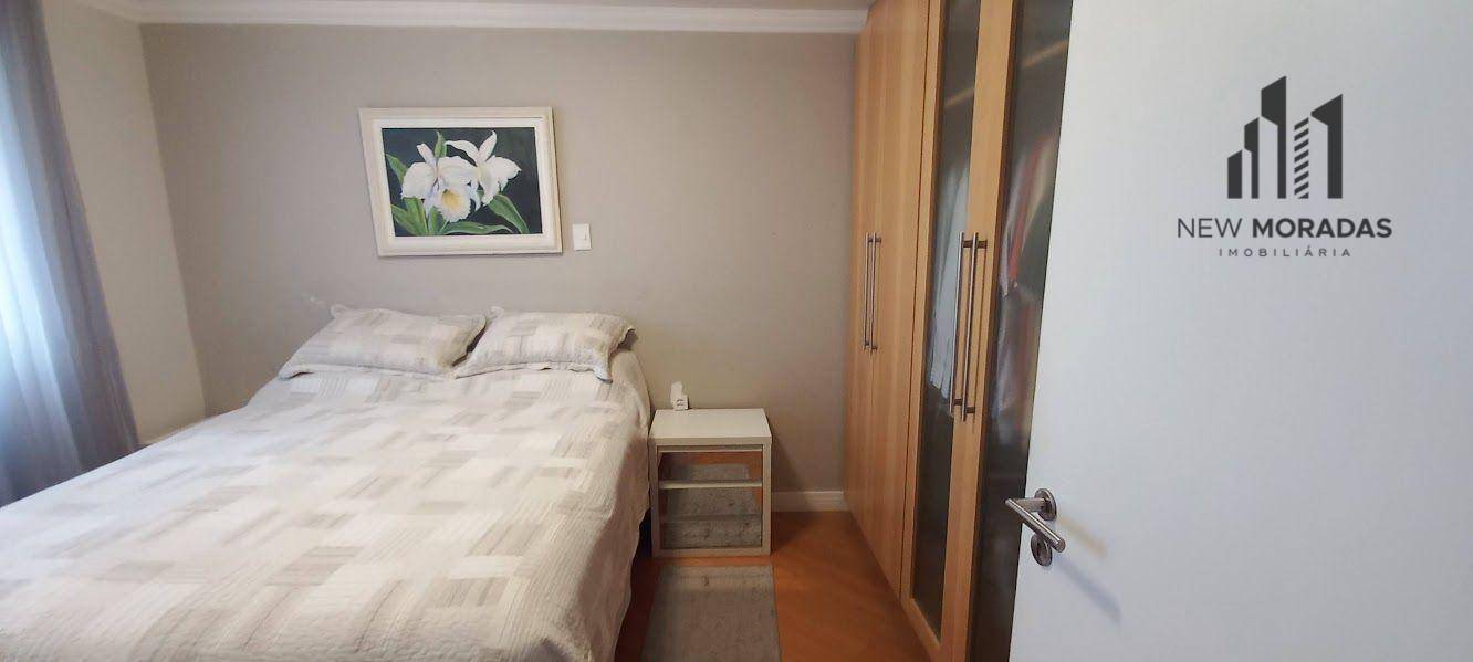 Apartamento à venda com 3 quartos, 107m² - Foto 14