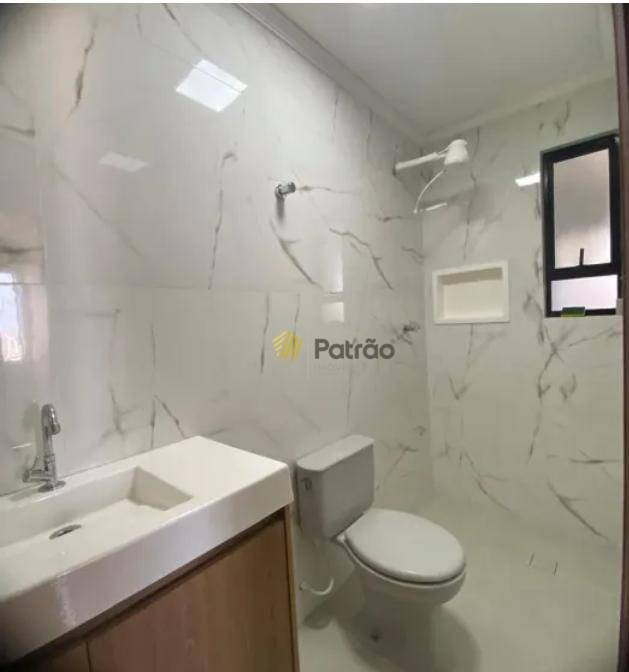 Apartamento à venda com 2 quartos, 76m² - Foto 15