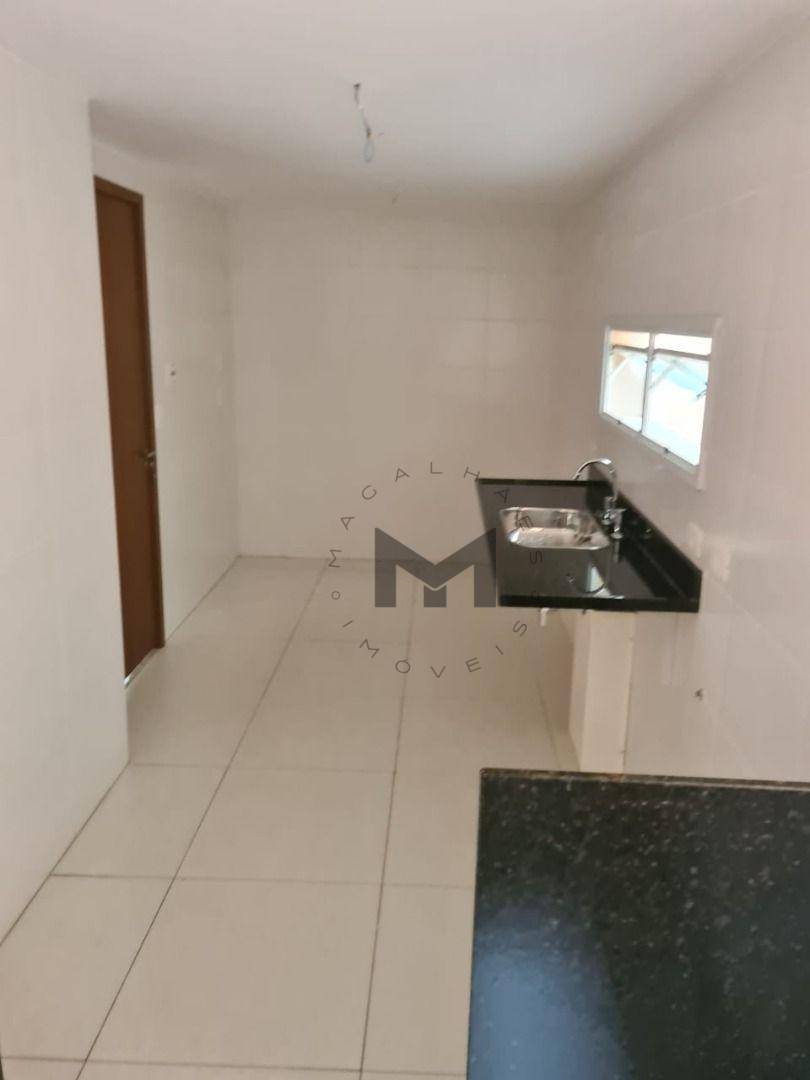 Apartamento à venda com 2 quartos, 74m² - Foto 13