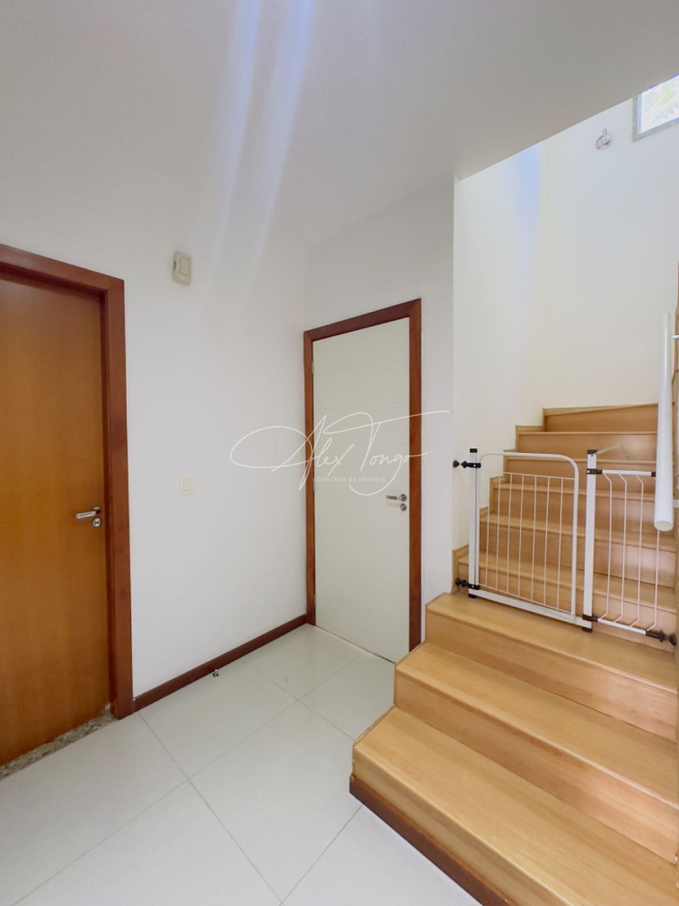 Casa de Condomínio à venda com 3 quartos, 135m² - Foto 16