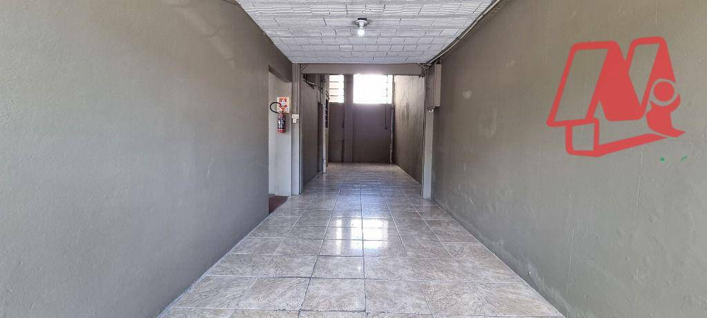 Loja-Salão à venda e aluguel, 151m² - Foto 10