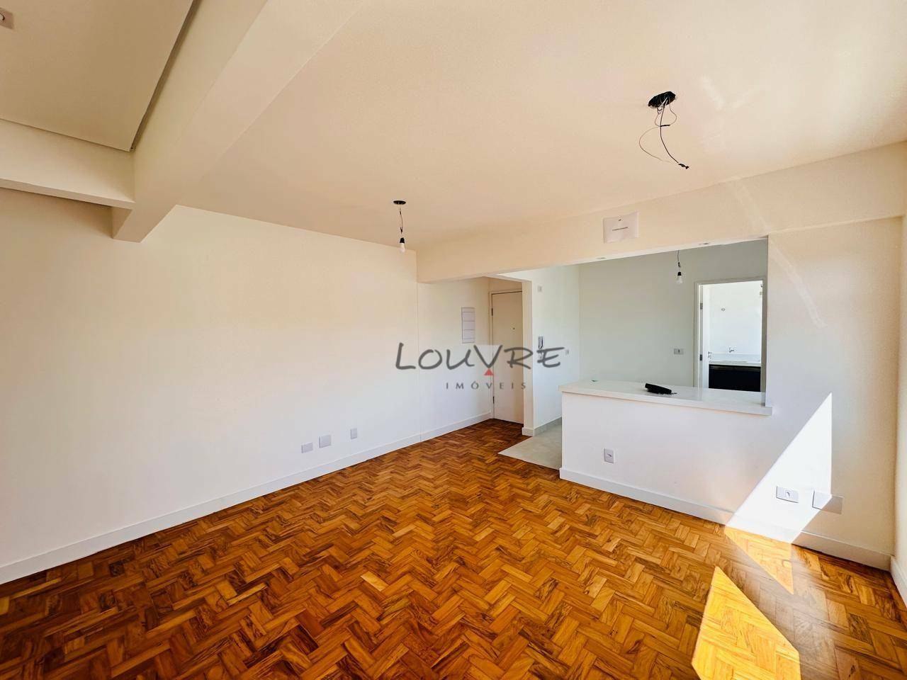 Apartamento à venda com 2 quartos, 74m² - Foto 4