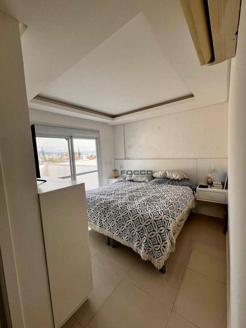 Apartamento, 3 quartos, 228 m² - Foto 36