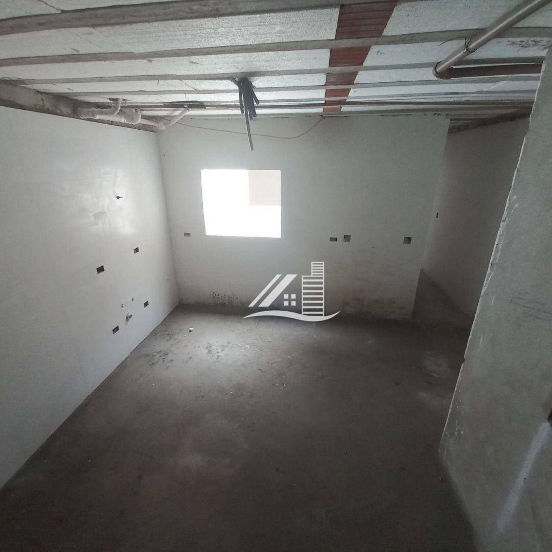 Cobertura à venda com 2 quartos, 112m² - Foto 19