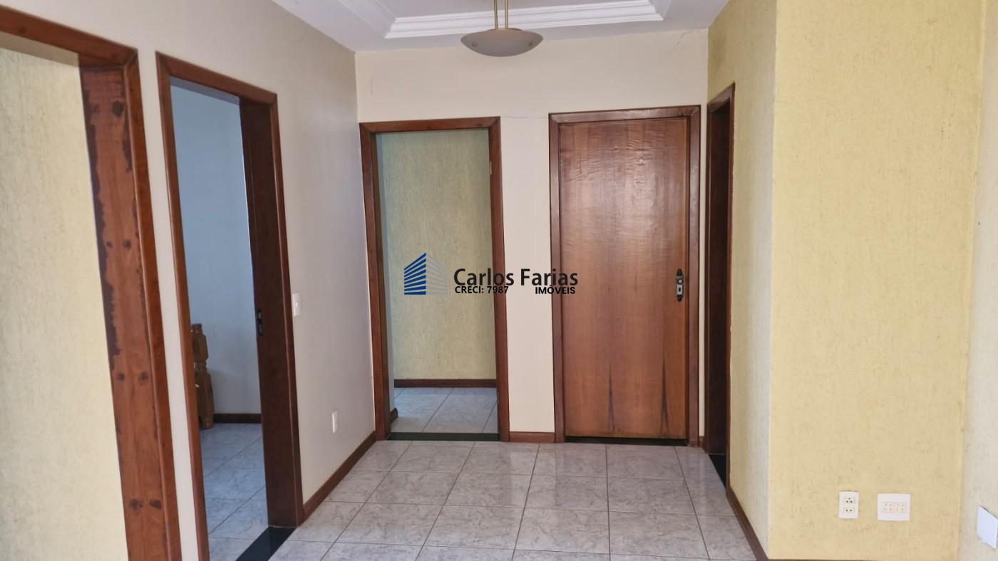 Loja-Salão à venda com 3 quartos, 320m² - Foto 13